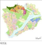 행복청-LH세종본부, 신도시 6생활권 개발사업 본격 추진