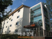 캠프 그리브스 DMZ 체험관, 대표 안보관광지로 각광