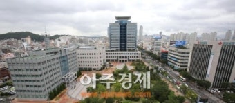 울산시,‘바이오메디컬산업’ 미래 신산업으로 육성