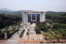 의정부시의회, 18~20일 제242회 임시회