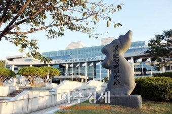 경기도상반기 일자리 우수기업 모집