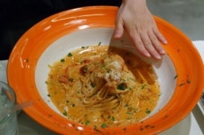 세숫대야 파스타 맛집, '제이렘333' 이태리 음식 매니아 이목 집중