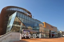 여주시 평생학습센터 여성회관, 교육부 평생학습계좌제 평가인정 획득