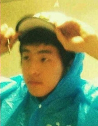 [이슈링크]웹툰 복학왕 기안84, 과거 악플에 공황장애...치명적인'지각왕'오명