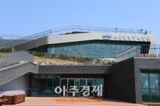 홍성군, 또 하나의 명품 수산물웰빙체험관 개관