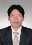 인천지역 지하상가 운영 문제점 많아