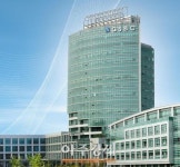 경기중기센터,중국 산동성 제남 한국상품전 참가기업 모집