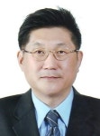종근당, 신임 사장에 김영주씨 선임