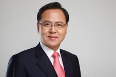 당정, 건강보험 최저보험료 도입·형평성 강화키로