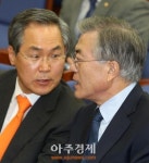 野 호남 지지율 36%, 광주 서구을 보궐선거 ‘어쩌나’