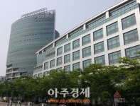 경기중기센터, 굿모닝 기업 선정 지원사업 참가기업 모집