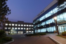 메이필드호텔스쿨, ‘전계성 홍콩 이공대학교 호텔관광경영대 학장 강연회’ 초대