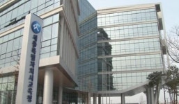 세종시교육청, 평생교육시설 27일까지 지도·점검