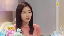 압구정 백야 111회 예고 박하나, 이보희에게 황정서, 이효영 버린 엄마 닮았대