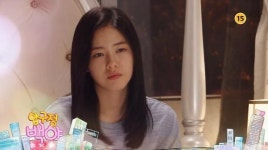 [영상] 압구정 백야 112회 예고 박하나, 강은탁과 아이 낳을까? 엄마 노릇 잘할 자신 있어