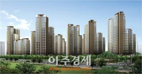 군산시, 아파트 비리근절, 유지관리 개선을 위한 공동주택 관리팀 신설