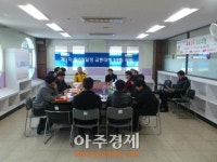 고양시, 교통 혼잡 해소하고 전통시장 활성화