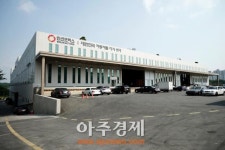 인선모터스, 200억원 규모 투자유치?신사업 탄력