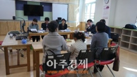 광주시교육청, 감각장애학생 보조공학기기 지원