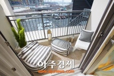 수익형 부동산에 수요자 집중...’광교 엘포트 아이파크’ 주목