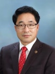강릉시 한·중우호협회 창립 1주년 기념식