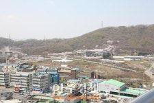 의왕시 행복주택사업 본격 추진