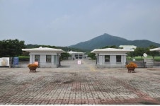 익산미륵사지유물전시관 인문학 향연 개최