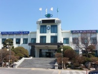 춘천 삼천동, 120실 리버팰리스 호텔 신축 추진