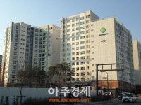 [르포] 강서구 끝없는 전세난에 매매전환 활발…넉 달 만에 전셋값 5000만원 올라