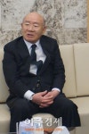 히로히토 일왕, 전두환 대통령 첫 국빈방문때 '과거사언급 불가피' 인식