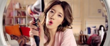 미쓰에이 