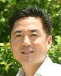 여주시공무원노조 3대 위원장에 원진식 주무관 당선