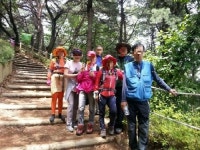 암 요양원 ‘암스트롱 요양병원’, 암치유 힐링캠프 연다