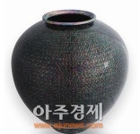 빌게이츠가 반한 나전칠기 작가 김영준 초대전 4월25일까지 연장