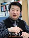 부경대, 318억 규모 해양생명공학사업 선정