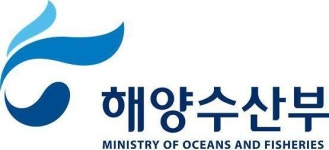 해양수산부, 4월 1일 여수서 어업인의 날 기념식 개최