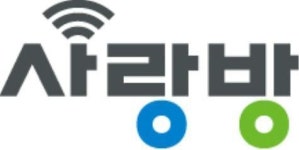 창사 25주년 사랑방, 변화와 혁신 의지 담은 새로운BI 발표