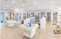 한글박물관 도서관, 인문학 독서 강좌 수강생 모집