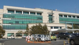 화성시, 신재생에너지보급사업 130여 가구에 확대