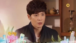 압구정 백야 118회 예고 강은탁, 이효영 도발에 위기 감지?…박하나 찾아가 결혼하자