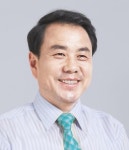 이우현 국회의원, 용인시립정구장 정비사업..도 특별조정교부금 7억원 확보