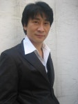 2015바다미술제 전시감독에 김성호씨 확정