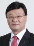 NH투자증권 김원규 사장 WM사업부 통째로 중국 보낸 이유는?