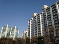 주택시장 주력 구매층 40대서 30대로 중심 이동