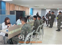 포천시 보건소 금연클리닉 확대 운영