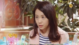 [영상] 압구정 백야 121회 예고 백옥담, 박혜숙·정혜선에게 아주버님이랑 끝냈대나봐요