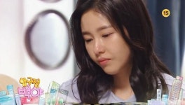 압구정 백야 121회 예고 박하나, 금단비 이용해 이보희에게 복수? 준서 안 보면 못 견딜 거야