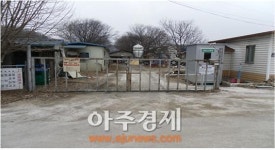 포천시 축산업 허가대상농가 일제 점검실시