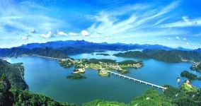 환경운동연합, “수자원공사 식수원 조작 엄중수사 요청”