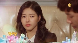 [영상] 압구정 백야 122회 예고 박하나, 강은탁 잡을까? 나야말로 준비 안 됐어…오빠랑 헤어질 준비